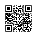 3D4-F1579-G0-00 