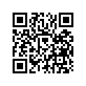 3D4-F173E-60-00 