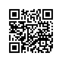 3D4-F173E-80-00 