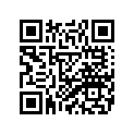 3D4-F173E-90-00 