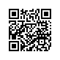 3D4-F173E-A0-00 