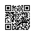 3D4-F173E-B0-00 