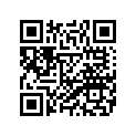 3D4-F173F-60-00 