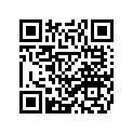 3D4-F174G-H0-00 