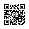 3D4-F174G-J0-00 