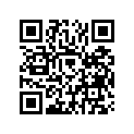 3D4-F174H-J0-00 