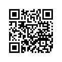 3D4-F174K-70-00 