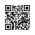 3D4-F1783-70-00 