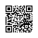3D4-F1783-L0-00 