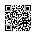 3D4-F1784-L0-00 