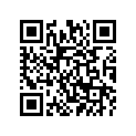 3D4-F1785-60-00 