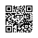 3D4-F1785-70-00 