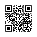 3D4-F1785-L0-00 