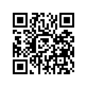 3D4-F1786-60-00 