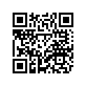 3D4-F1786-70-00 