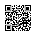 3D4-F1786-L0-00 