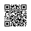 3D4-F1788-H0-00 