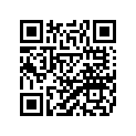 3D4-F179K-L0-00 