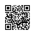 3D4-F8315-G0-00 