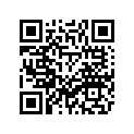 3D4-F8315-H0-00 
