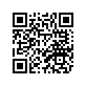3D4-F8328-L0-00 