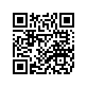 3D4-F832B-L0-00 Графика