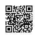 3D4-F832C-L0-00 