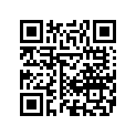 3D4-F832L-00-00 