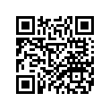 3D4-F832L-30-00 