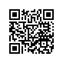 3D5-F165G-20-00 GRAPHIC, REAR (LH)