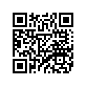 3D5-F165H-20-00 Graphic, Rear (rh)