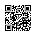 3D5-F1696-00-00 Label, Caution