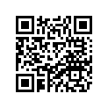 3D6-E4412-00-00 Стакан очистителя