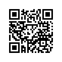 3D6-F1183-00-00 Пластина Металлическая