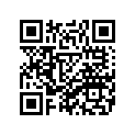 3D6-F137W-30-00 