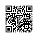 3D6-F137X-40-00 