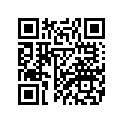 3D6-F152R-00-00 Крыло Переднее