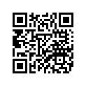 3D6-F152R-20-00 