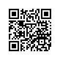 3D6-F152R-30-00 