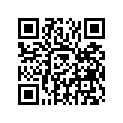 3D6-F1629-30-00 