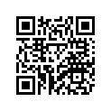 3D6-F1629-40-00 