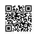 3D6-F173L-20-00 