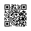 3D6-F173L-30-00 
