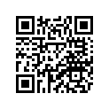 3D6-F2269-00-00 Chain