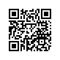 3D6-F2269-10-00 Chain