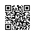 3D6-F4230-20-00 