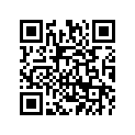 3D6-F4500-00-00 Кран Топливный