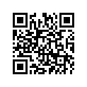 3D6-F4730-30-00 