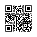 3D6-F510T-00-00 Tube (4.00-17)