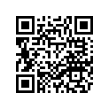 3D6-F8199-F0-00 